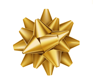 goldbow.gif