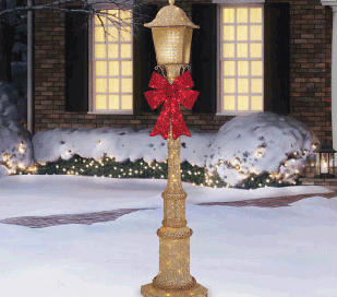 LampPost.gif