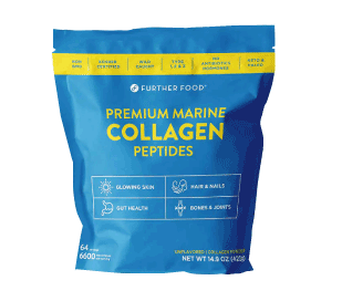 collagen.gif