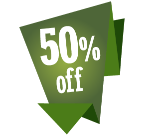 50.gif