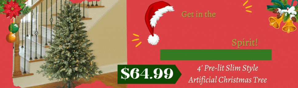 WebsiteHeader (35).gif