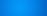 Blue and White Skincare CPG In-Stream Ad (3).png
