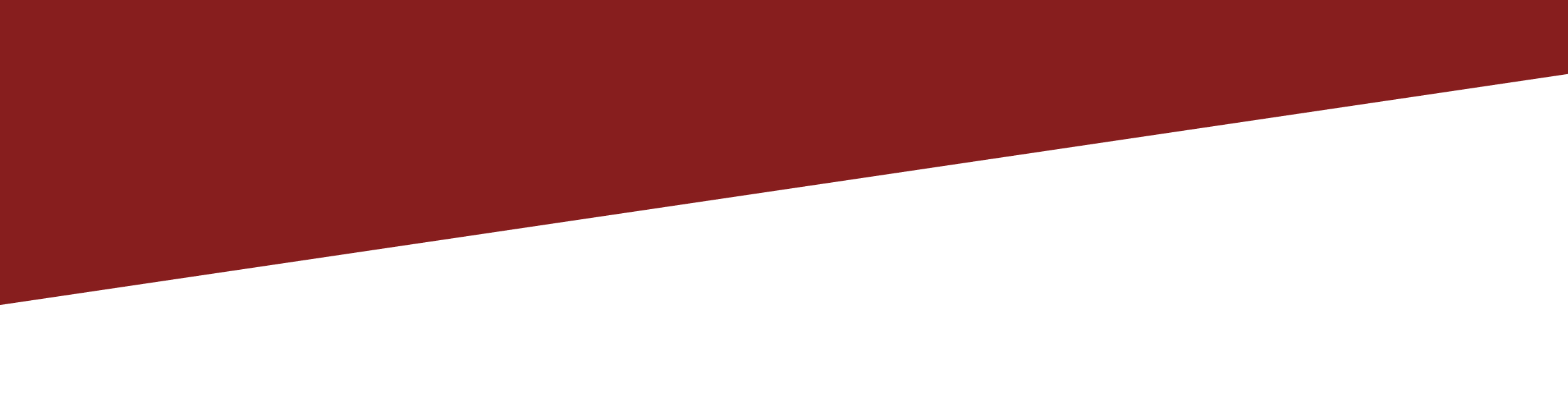 Redvb.gif