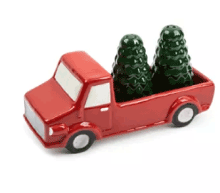 SaltandPepper.gif