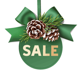 sale.gif