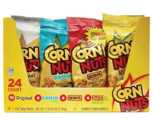 Cornnuts.gif