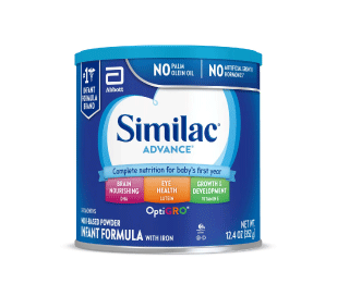 similac.gif
