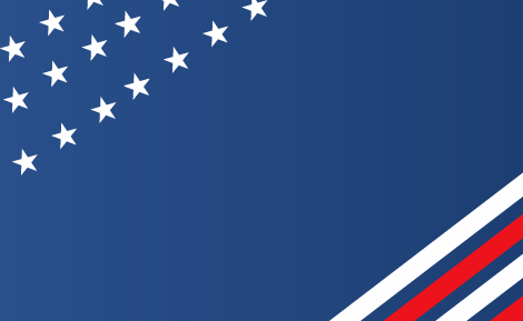 bLUE.gif