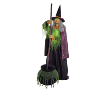 Witch.gif