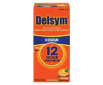 Delsym.gif