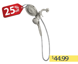 Showerhead.gif