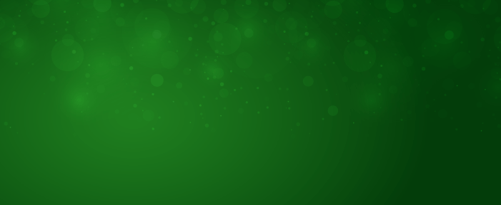 GreenBack.gif