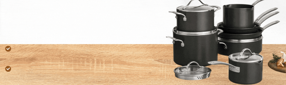 WebsiteHeader (14).gif