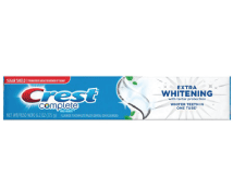 Crest.gif