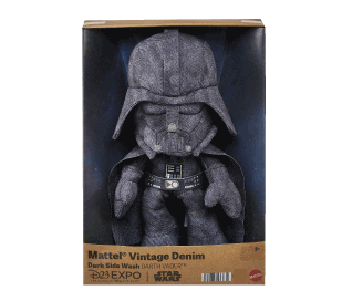 darthvbader.gif