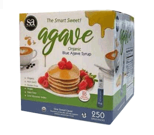 Agave.gif