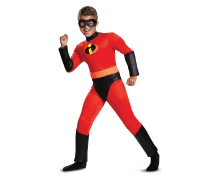 DashCostume.gif