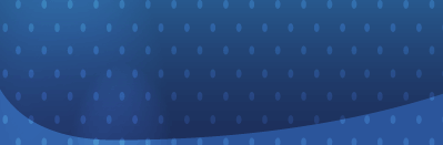 NewPolkaDots.gif