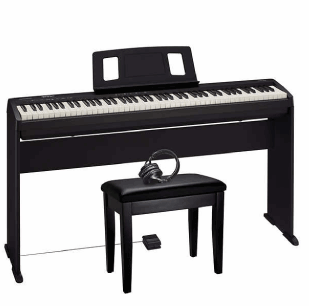 PianoBundle.gif
