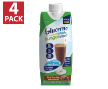 Glucerna.gif