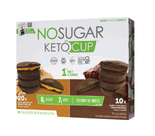 NOsugar.gif
