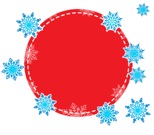 red.gif