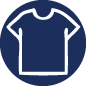 Clothing.gif