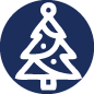 Seasonal.gif