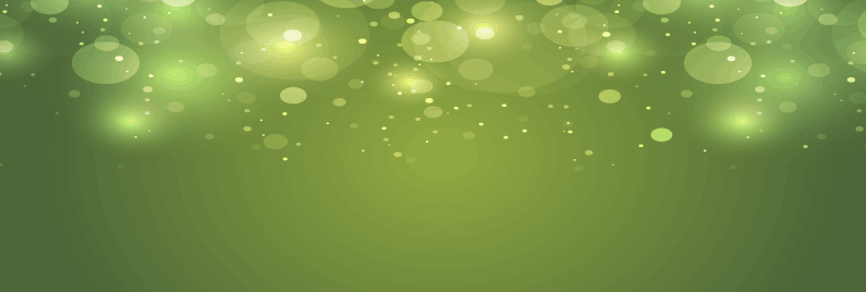 Green.gif