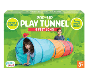PopUpTent.gif