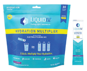 LiquidIV.gif