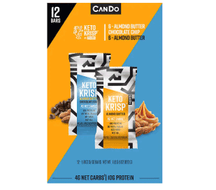 Keto.gif