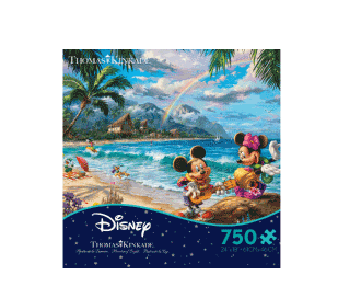 DisneyPuzzle.gif