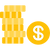 dolar (2).png