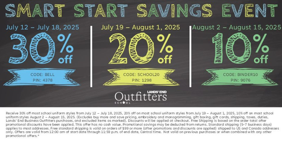 web banner summer savings LE 2025.jpg
