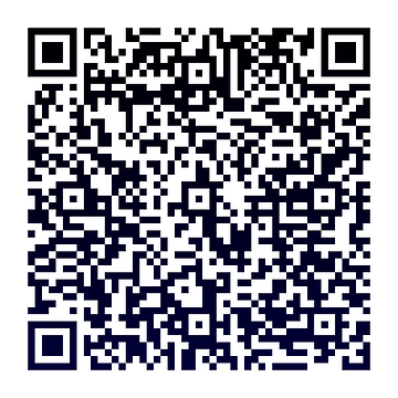 Providence QR Code.png
