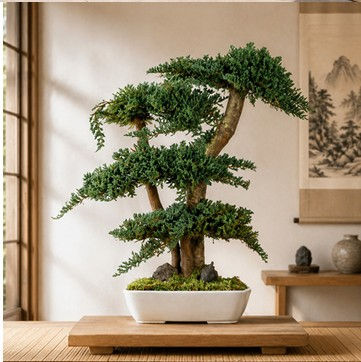 Bonsai2.jpg