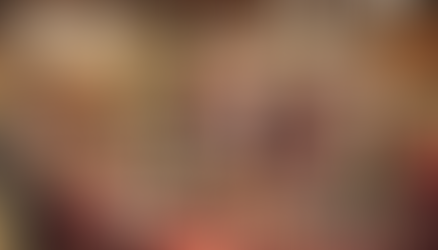 Un marché de Noël à St-Élie