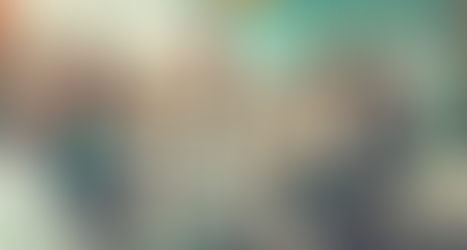 Contribuer à une résilience optimale dans votre organisation : la médiation culturelle