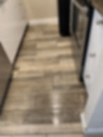 351308980_2565634203585272_8215465031412622256_n