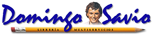 logo lds.png