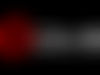 How Ava-Fusion [f4/agi_reasoner] Outperforms GPT-4 o1 in Legal Analysis and Argumentation