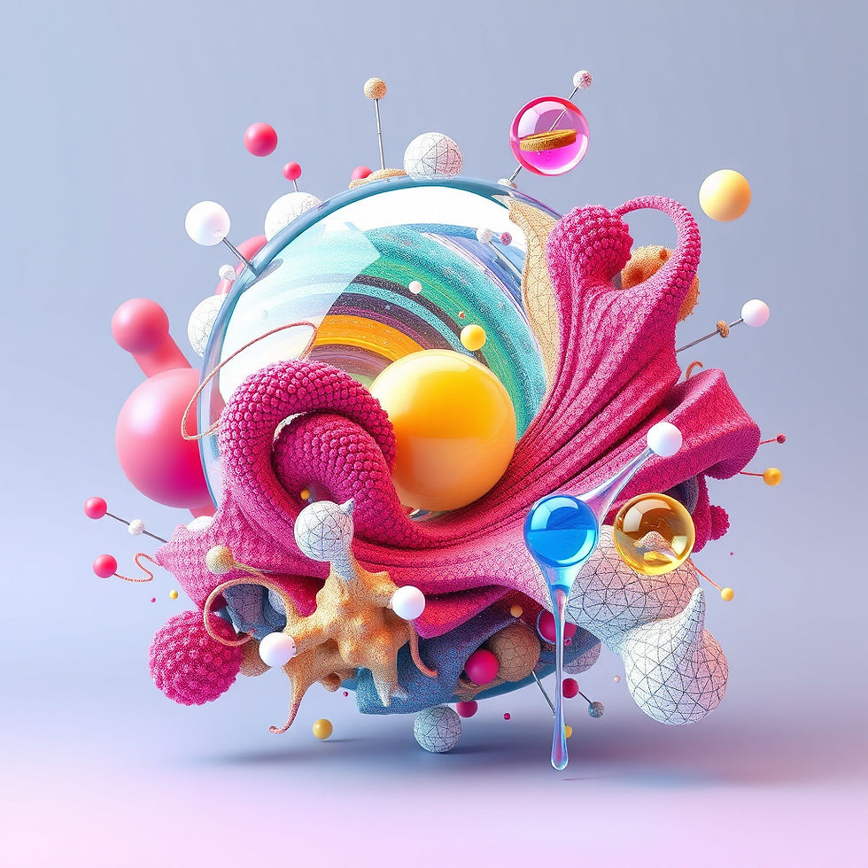 ABSTRACT ART AND SCIENCE .jpg