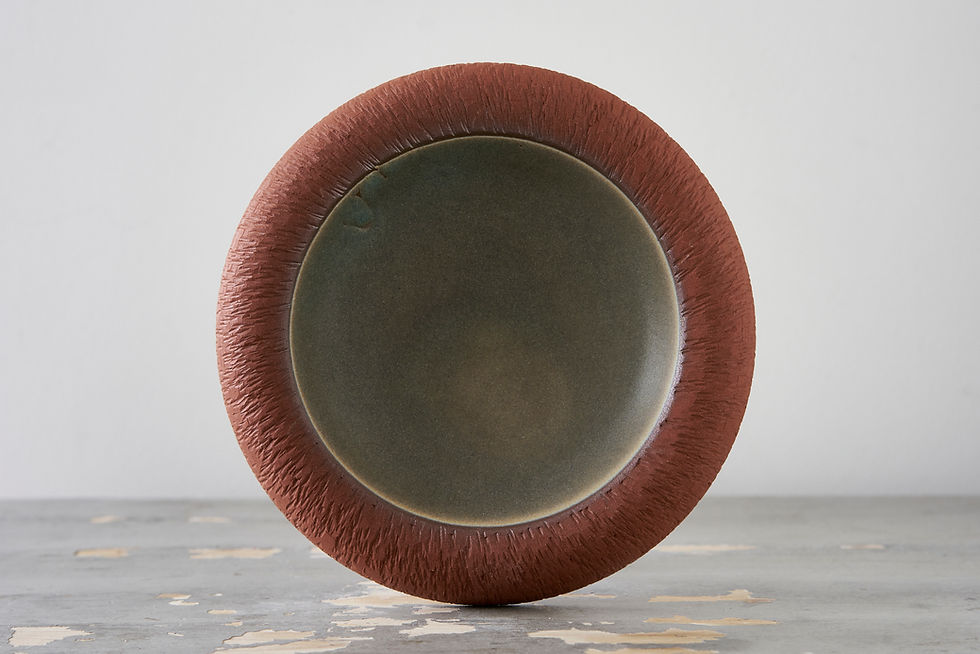 Thumbnail: Talerzyk OnlyOne #24