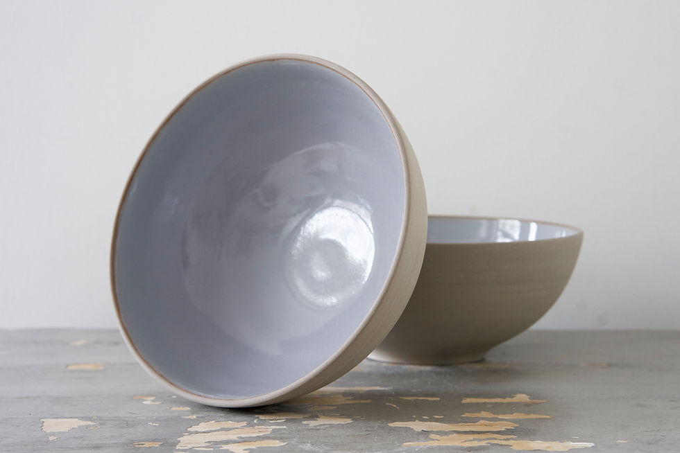 Thumbnail: Miska Classic Concrete #1