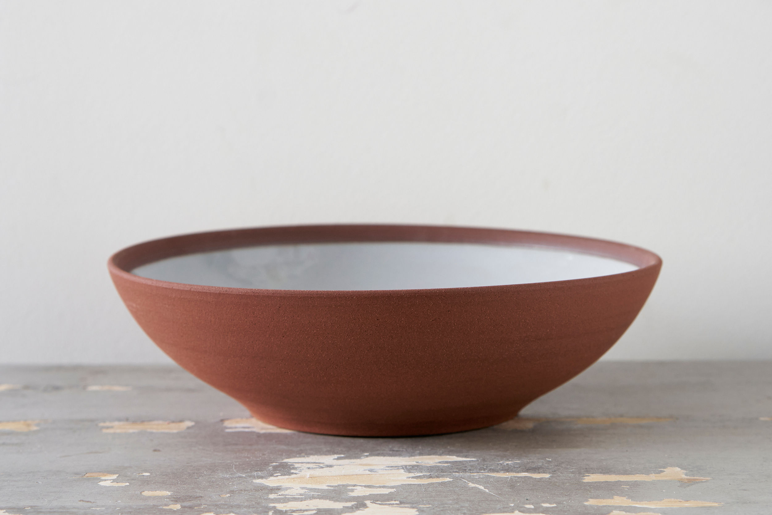 Półmisek Terracotta #2