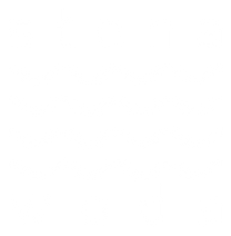 Logo domu gościnnego z apartamentami Słona Woda