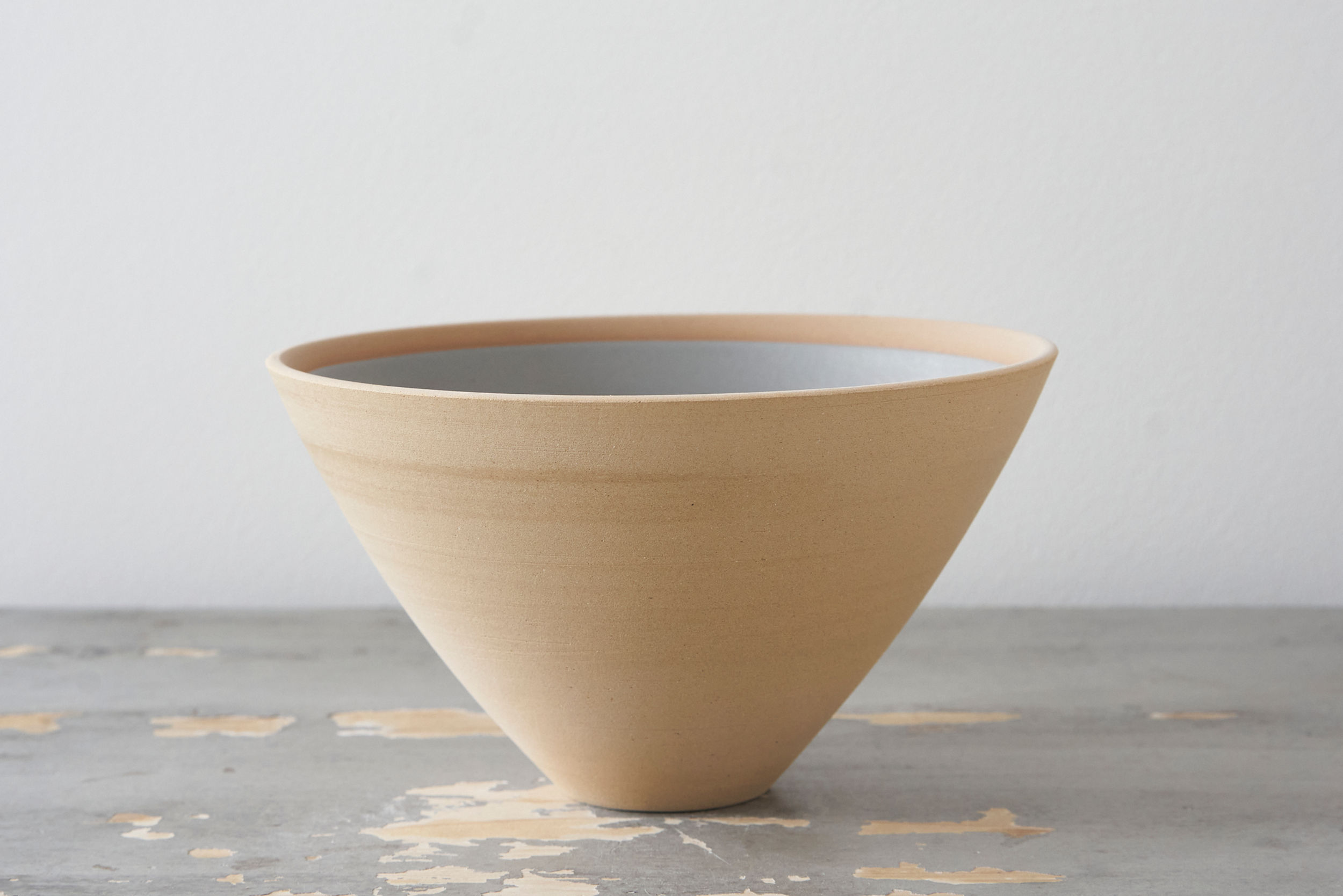 Miska Ramen Ochra #3