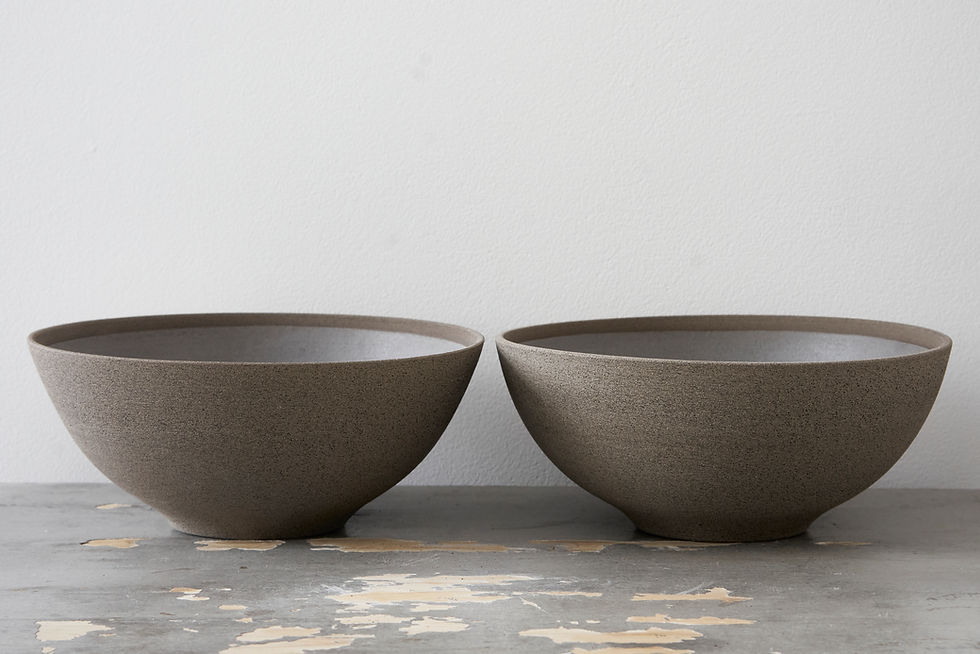 Thumbnail: Miska Classic Stone #5