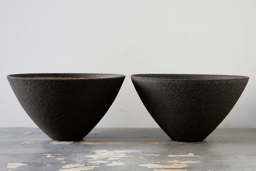 Thumbnail: Miska Ramen Brownie #1